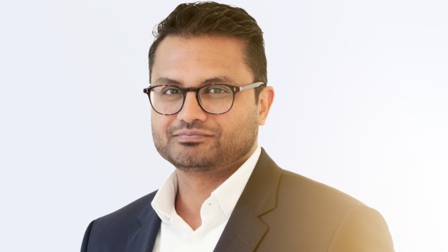 Engelhard Arzneimittel holt einen neuen Chef für Shopper and Trade Marketing - Robin George leitet seit März das Shopper und Trade Marketing bei Engelhard Arzneimittel - Quelle: Engelhard Arzneimittel